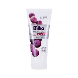 Регенериращ крем за ръце и нокти Bilka Mavrud Anti-Age Expert Nand & Nail cream