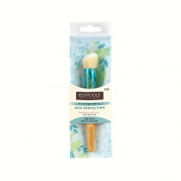 Четка за BB/CC крем Ecotools № 1209 Skin Perfecting Brush