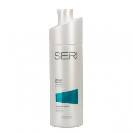 Шампоан за всеки тип коса Farcom SERI Shampoo Ultimate Revival For all Hair Types 1000 ml