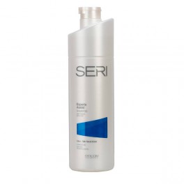 Шампоан Експертна помощ Farcom SERI Shampoo Experts Assist 1000 мл