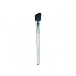 Четка за Контуриране Seventeen Contour Brush