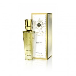 Парфюм за жени Вulgarian Rose Karlovo Lady's Joy Luxury Parfum Парфюм за жени Вulgarian Rose Karlovo Lady's Joy Luxury Parfum