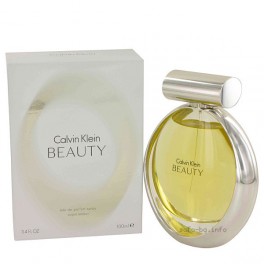 Парфюм за жени Calvin Klein Beauty Eau De Parfum 100 ml. Парфюм за жени Calvin Klein Beauty Eau De Parfum 100 ml.