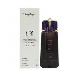 Парфюм за жени Thierry Mugler Alien Woman Eau de Parfum Spray tester 90 ml
