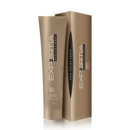 Дълготрайна крем боя за коса Expertia Professionеl Permanent Hair Color Cream