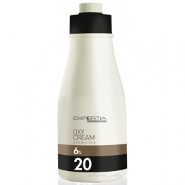 Oксикрем Farcom Expertia Professionel Oxycream Color Developer 6%