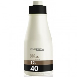 Oксикрем Farcom Expertia Professionel Oxycream Color Developer 12%