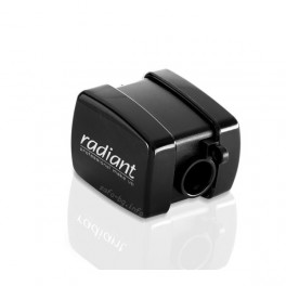 Острилка за меки моливи Radiant Sharpener for Softline Pencils
