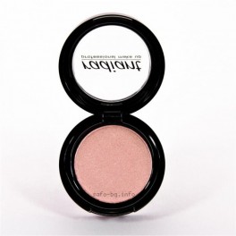 Стробинг за лице Radiant Strobing Golden Glow Стробинг за лице Radiant Strobing Golden Glow