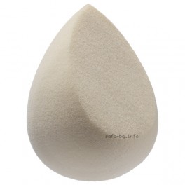 Блендер за професионален грим Radiant Professional Blender Makeup Sponge