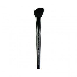 Четка за Контуриране Radiant Contour Brush Четка за Контуриране Radiant Contour Brush